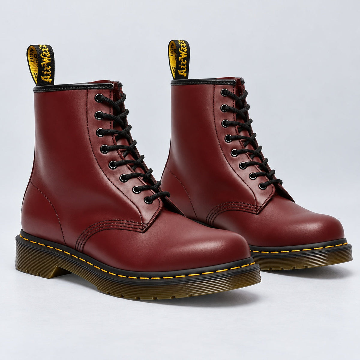 #Color_Burgundy