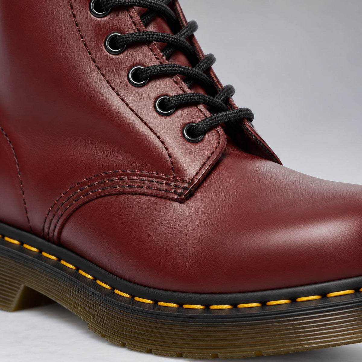 #Color_Burgundy