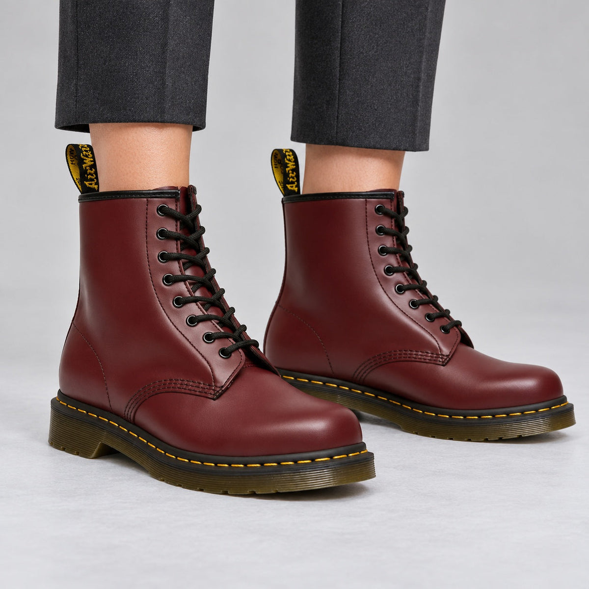 #Color_Burgundy