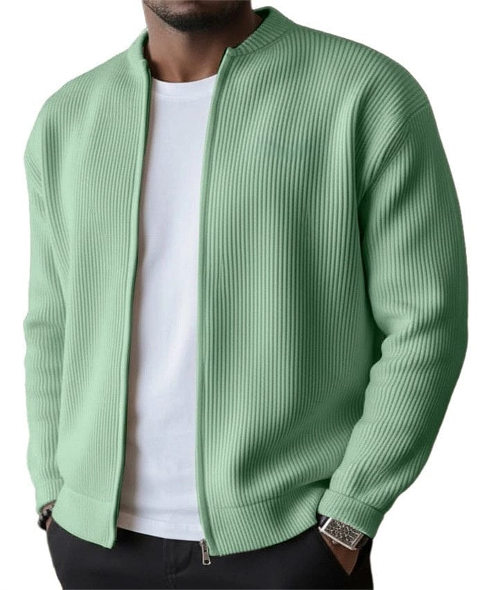 #Color_Mint