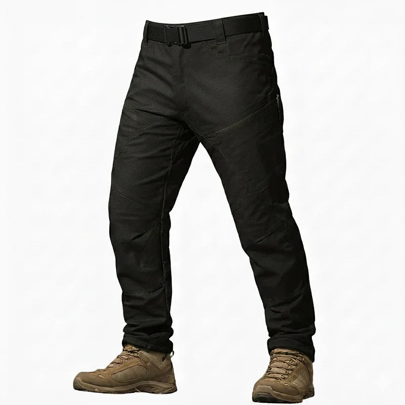 Urban Pro Flexible Tactical Pants