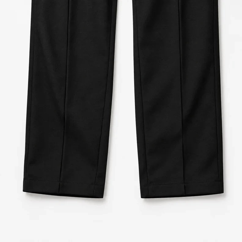 #Color_Black