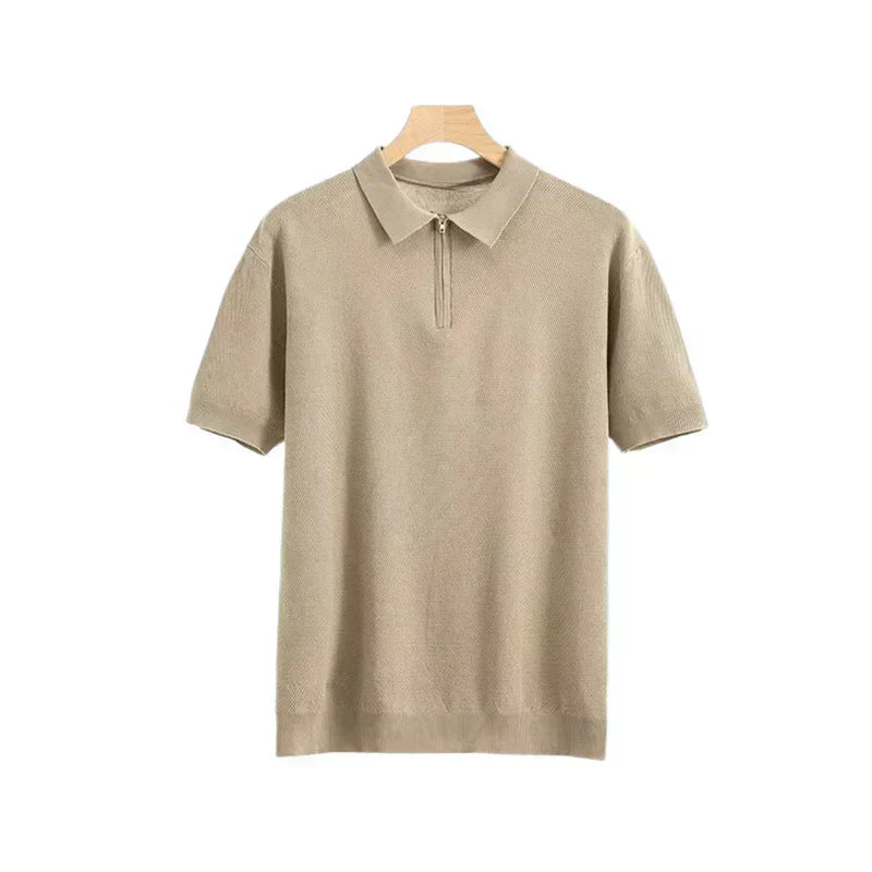 #Color_Beige