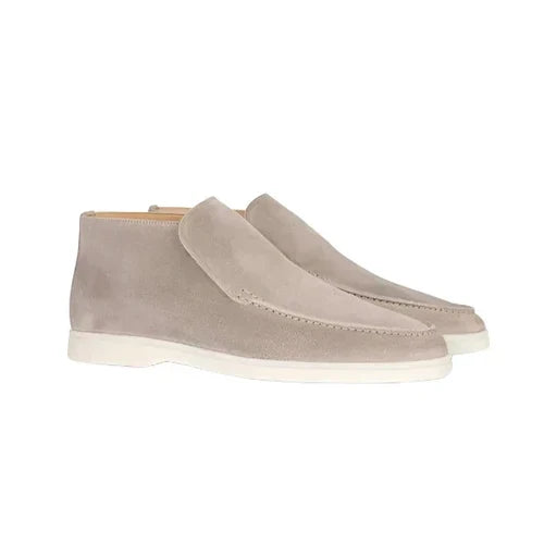 #Color_Beige