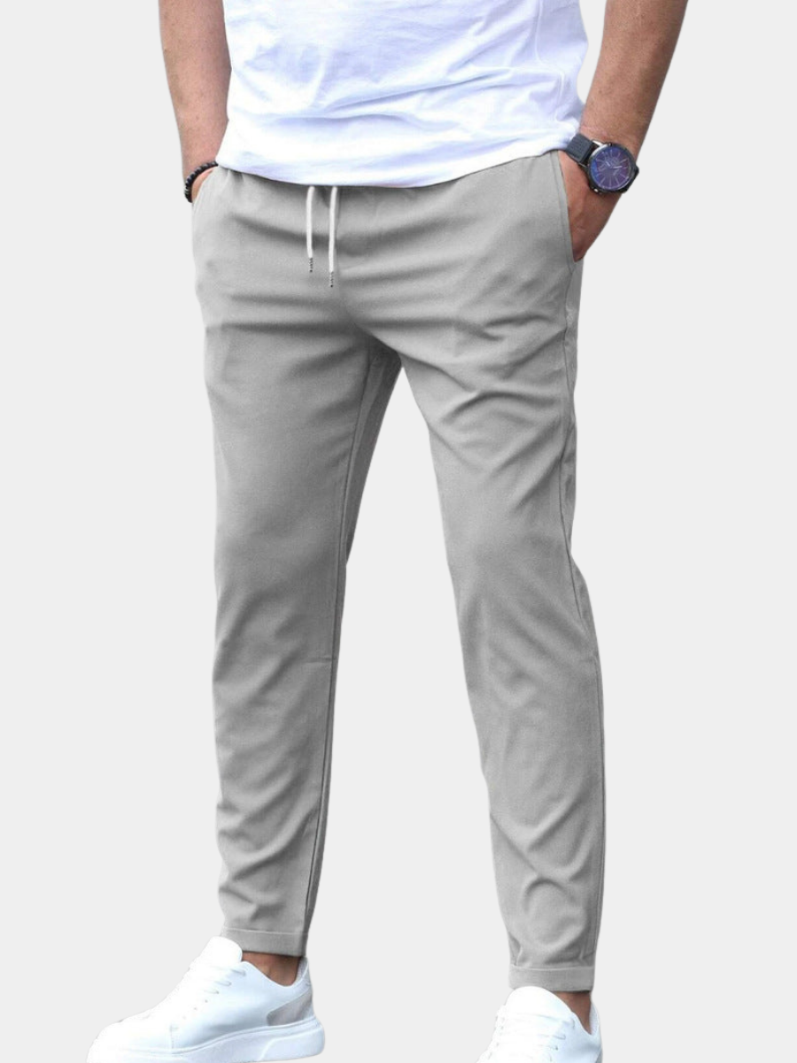 #Color_Gray
