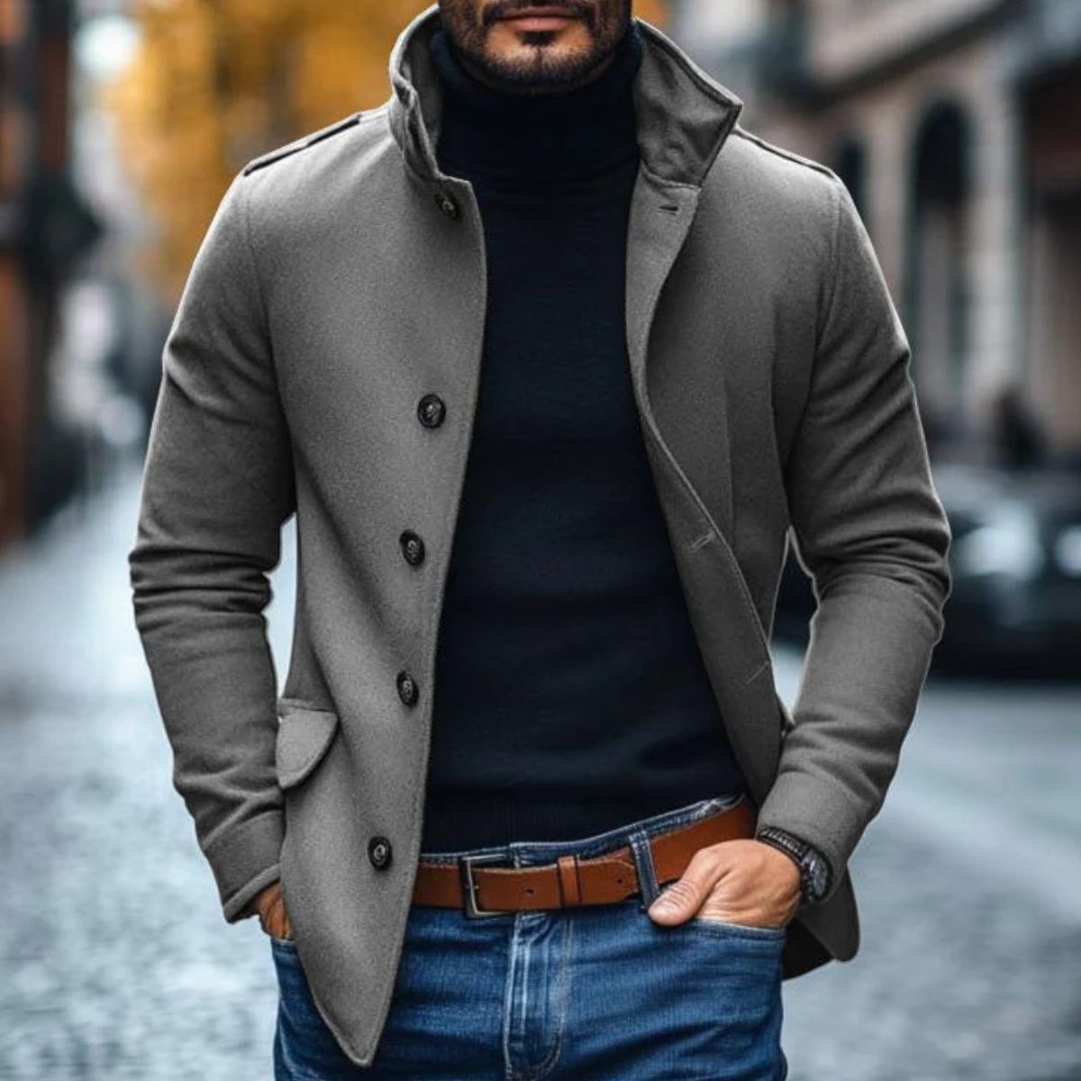 #Color_Grey