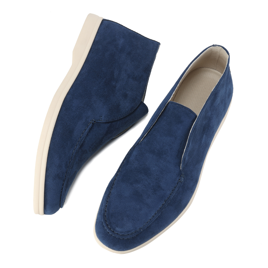 #Color_Azul marino