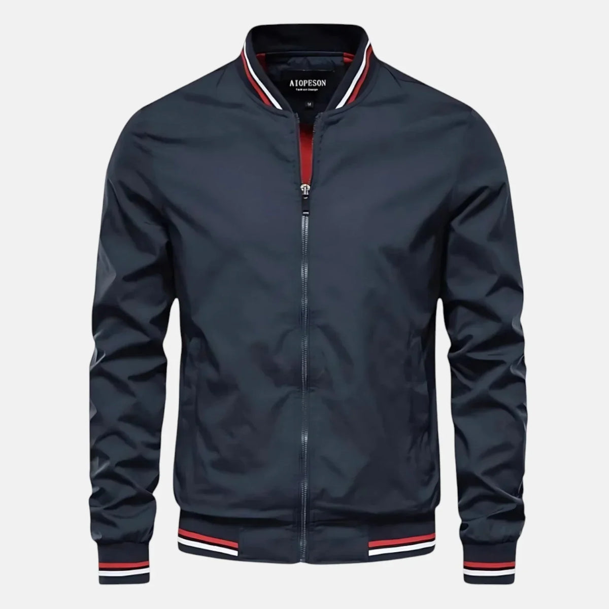 #Color_Navy Blue