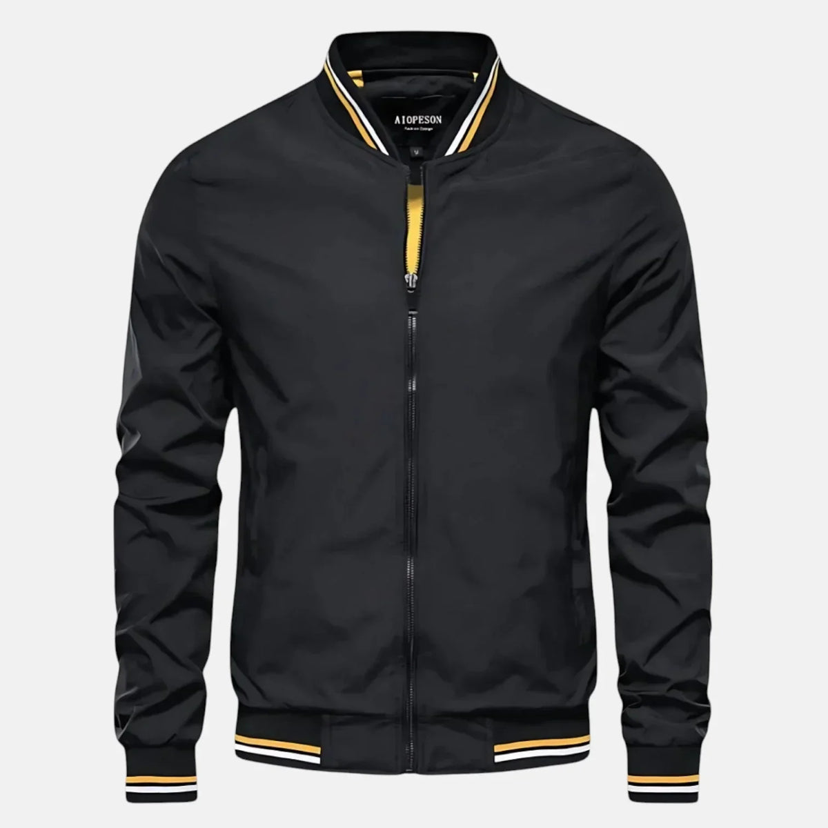 #Color_Black