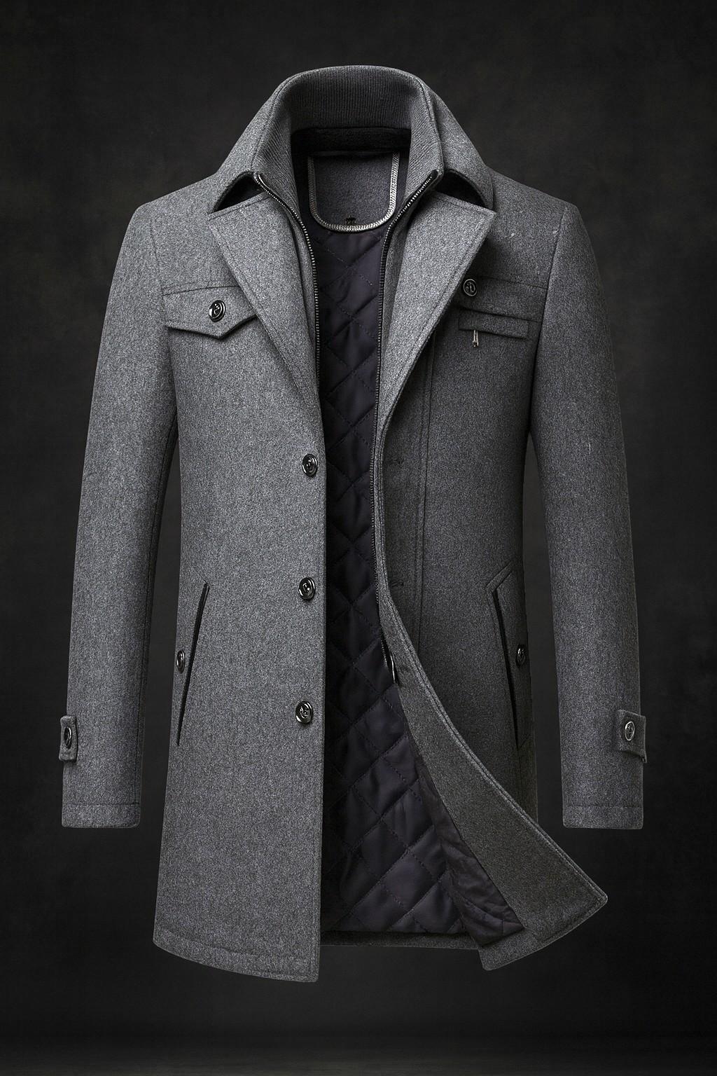 #Color_Grey