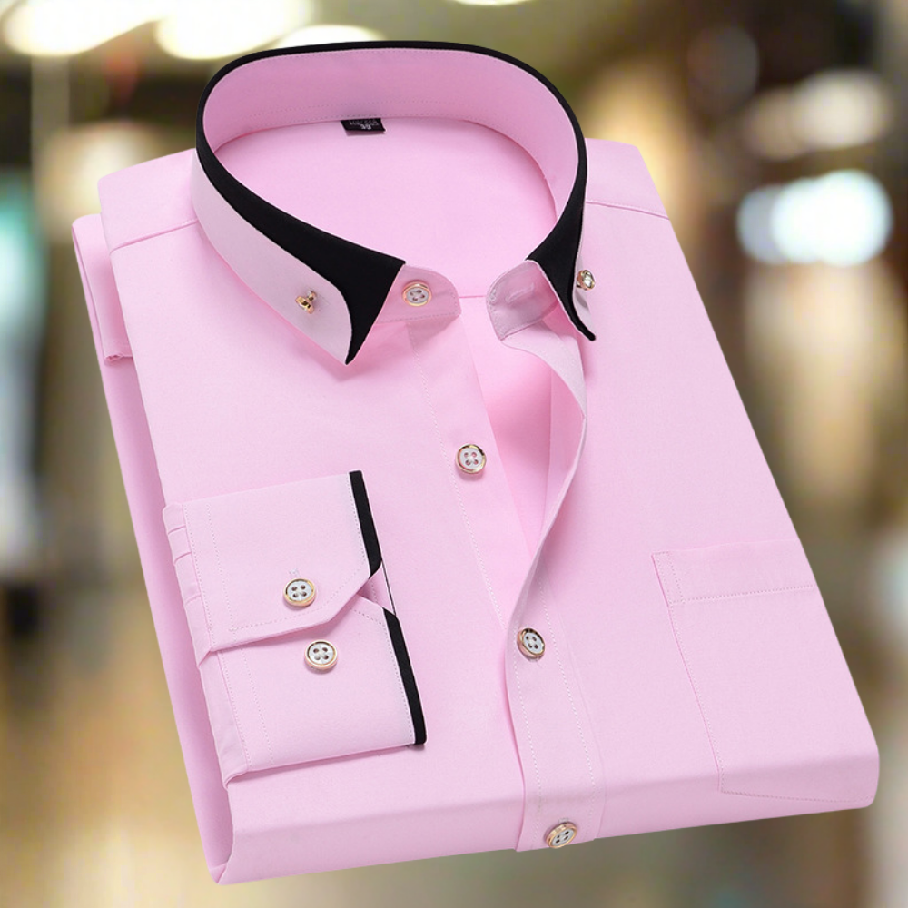 #Color_Pink