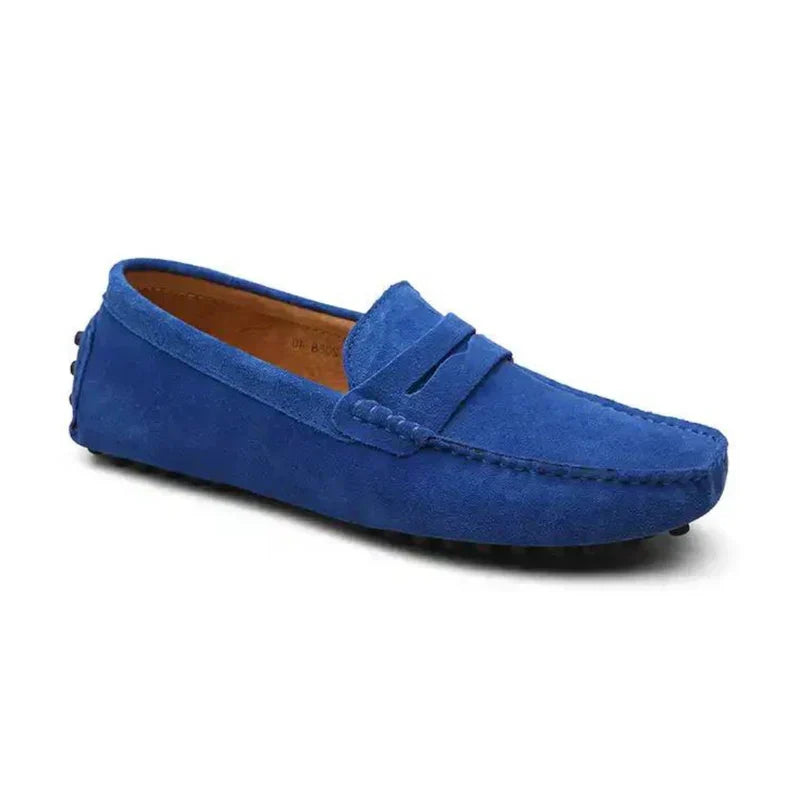 #Color_Azul 1