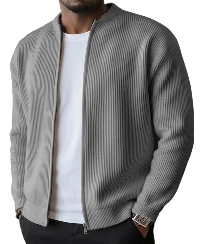 #Color_Gray