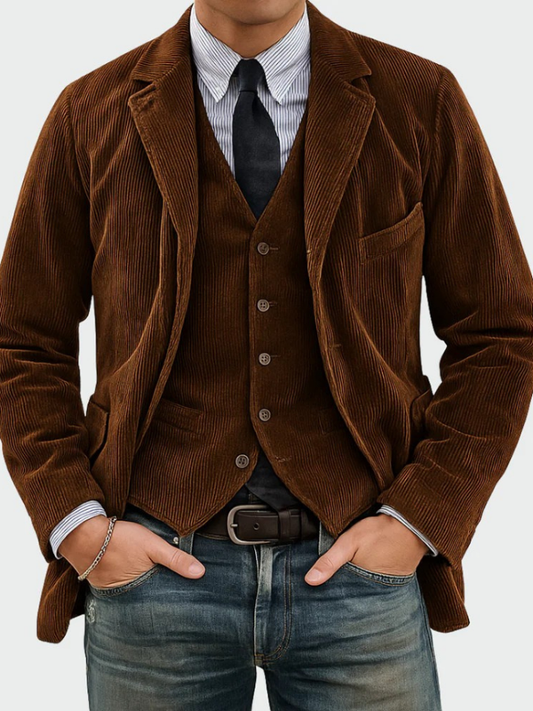 #Color_Brown