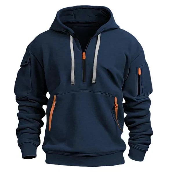 Men's Stylish Comfort Sweatshirt