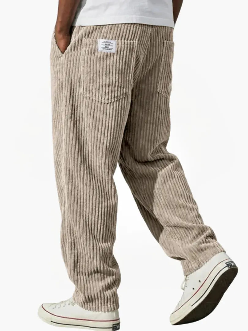 #Color_Khaki
