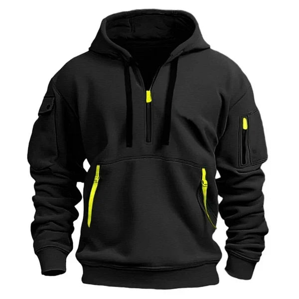 Men's Stylish Comfort Sweatshirt