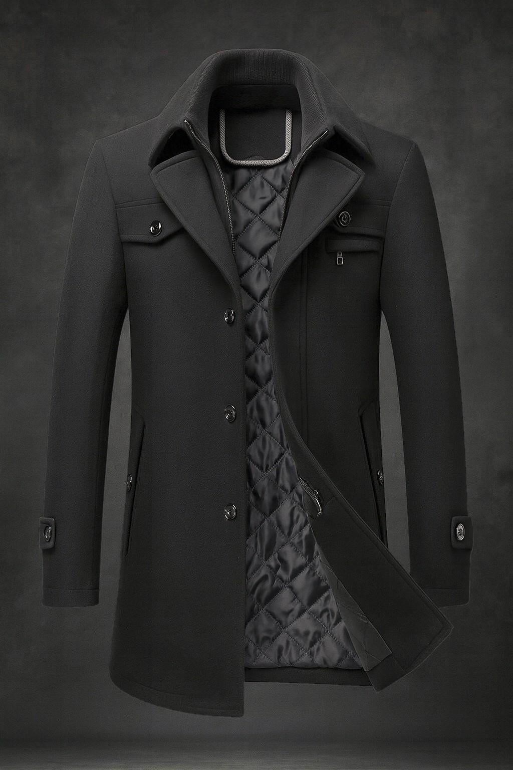 #Color_Black