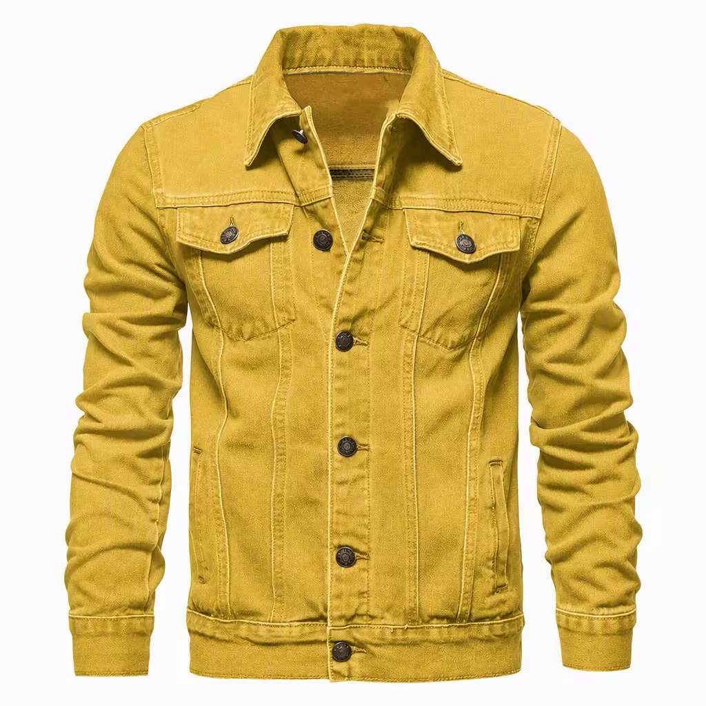 #Color_Yellow