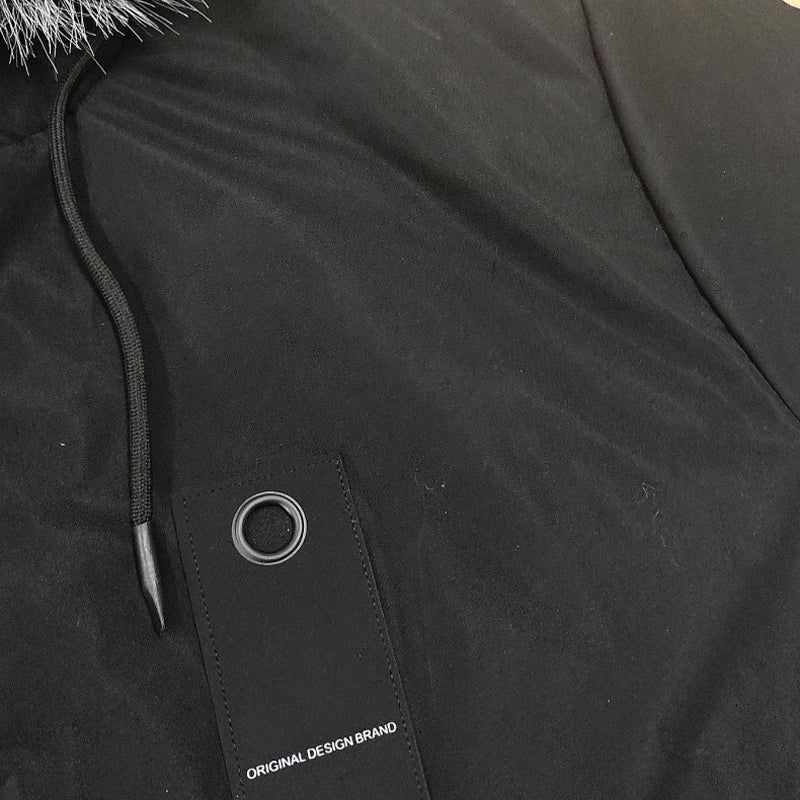 #Color_Black