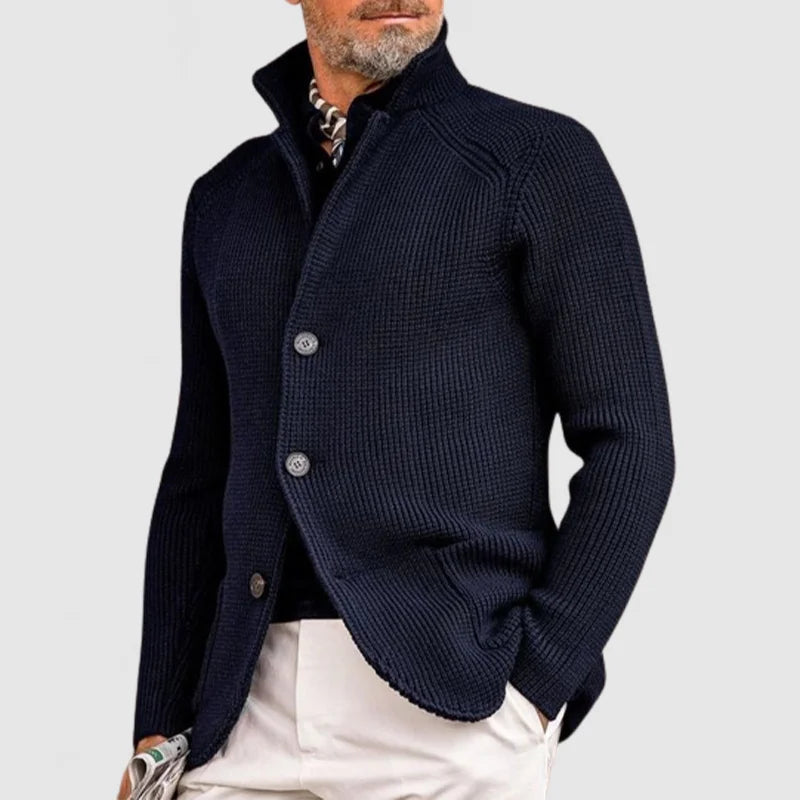 #Color_Navy