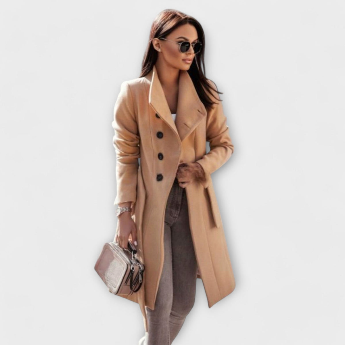 #Color_Beige