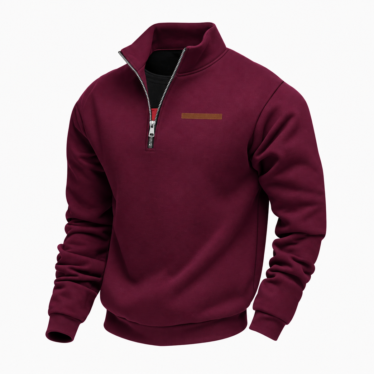 #Color_Burgundy