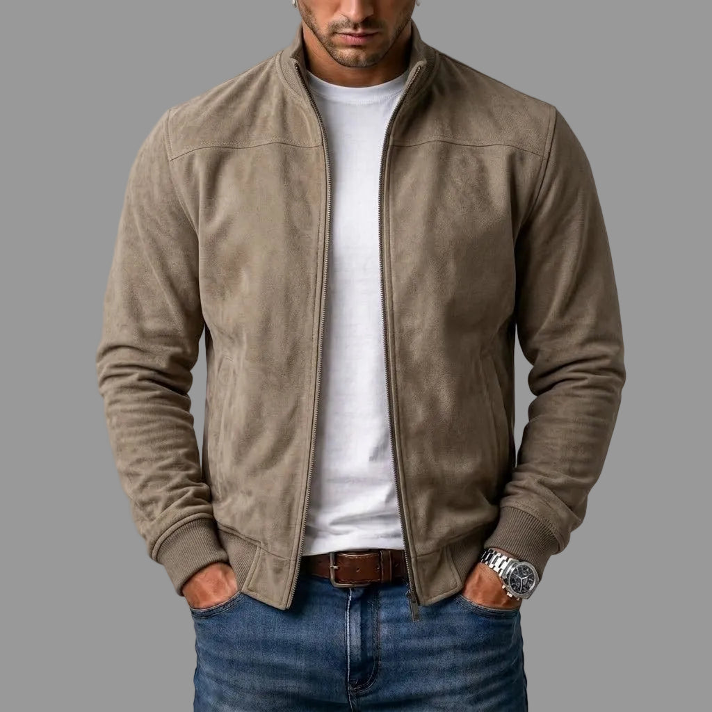 #Color_Khaki
