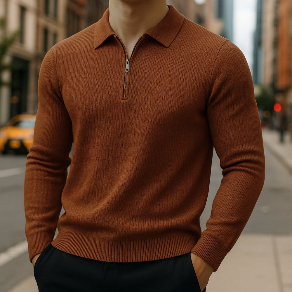 #Color_Brown