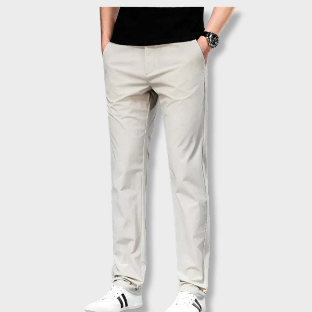 #Color_Blanco