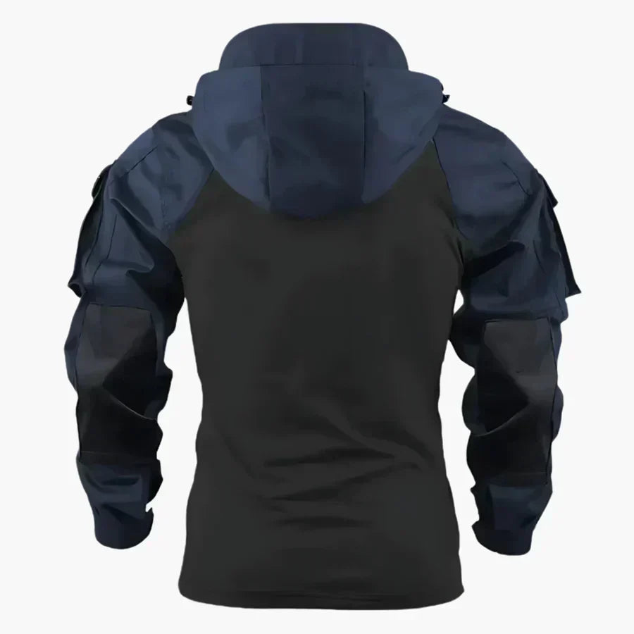 #Color_Navy