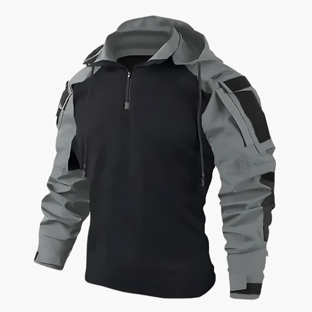 #Color_Gray
