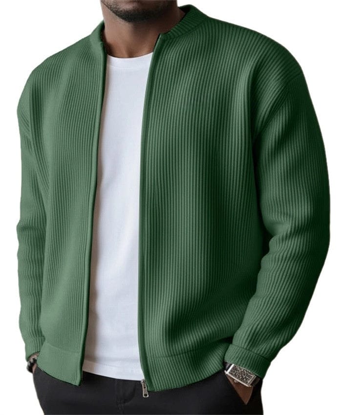 #Color_Olive Green