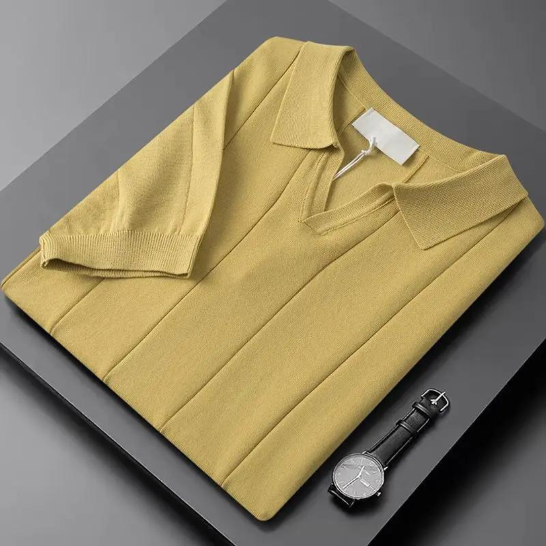 #Color_Amarillo