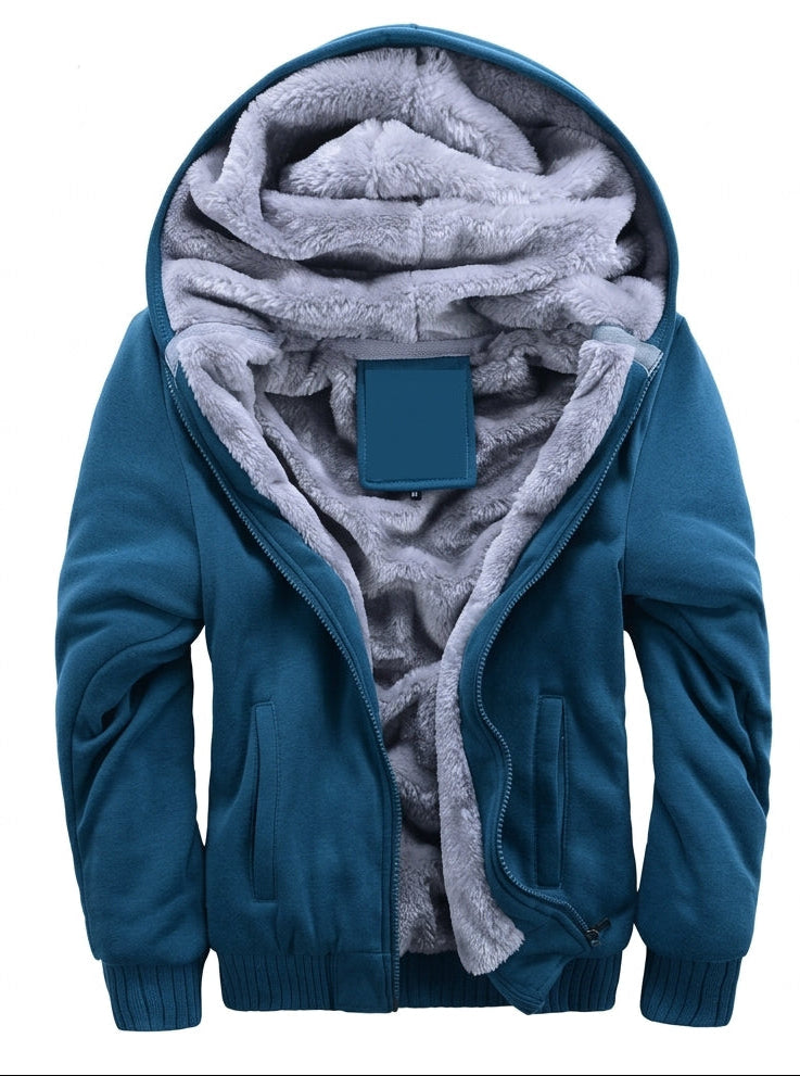 #Color_Navy Blue