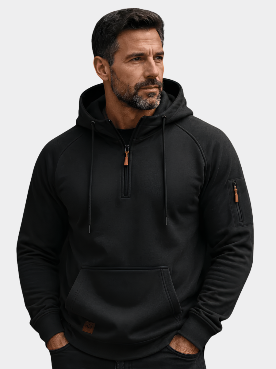#Color_Black