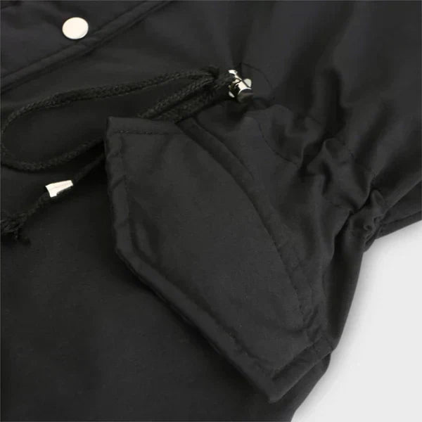 #Color_Negro - Rosa