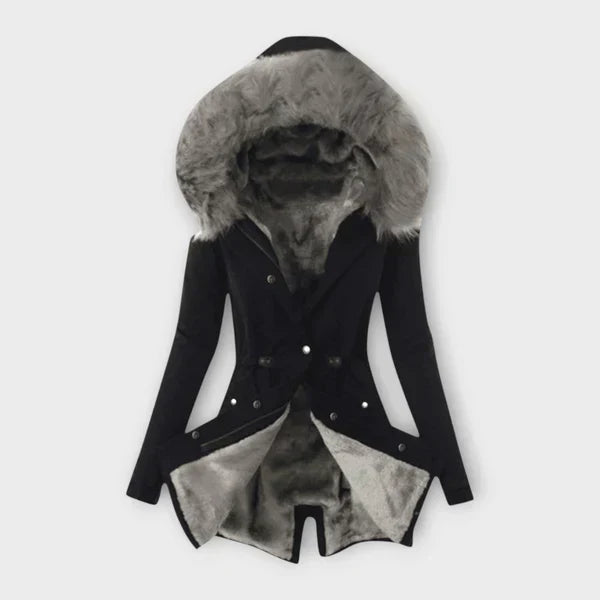 #Color_Negro - Gris