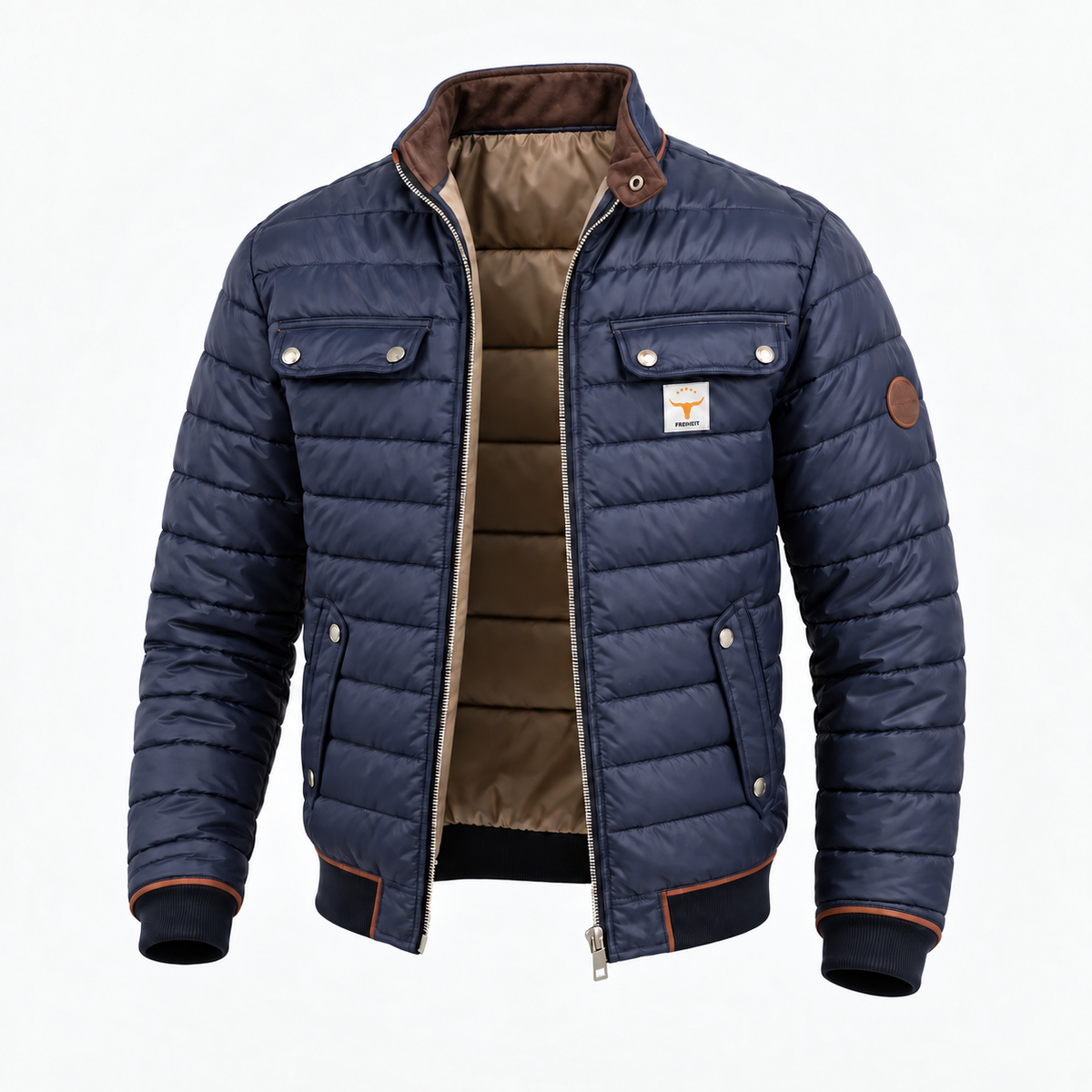 #Color_Navy