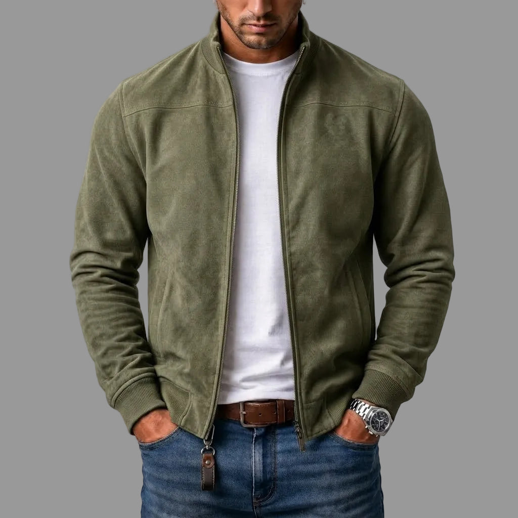 #Color_Olive Green