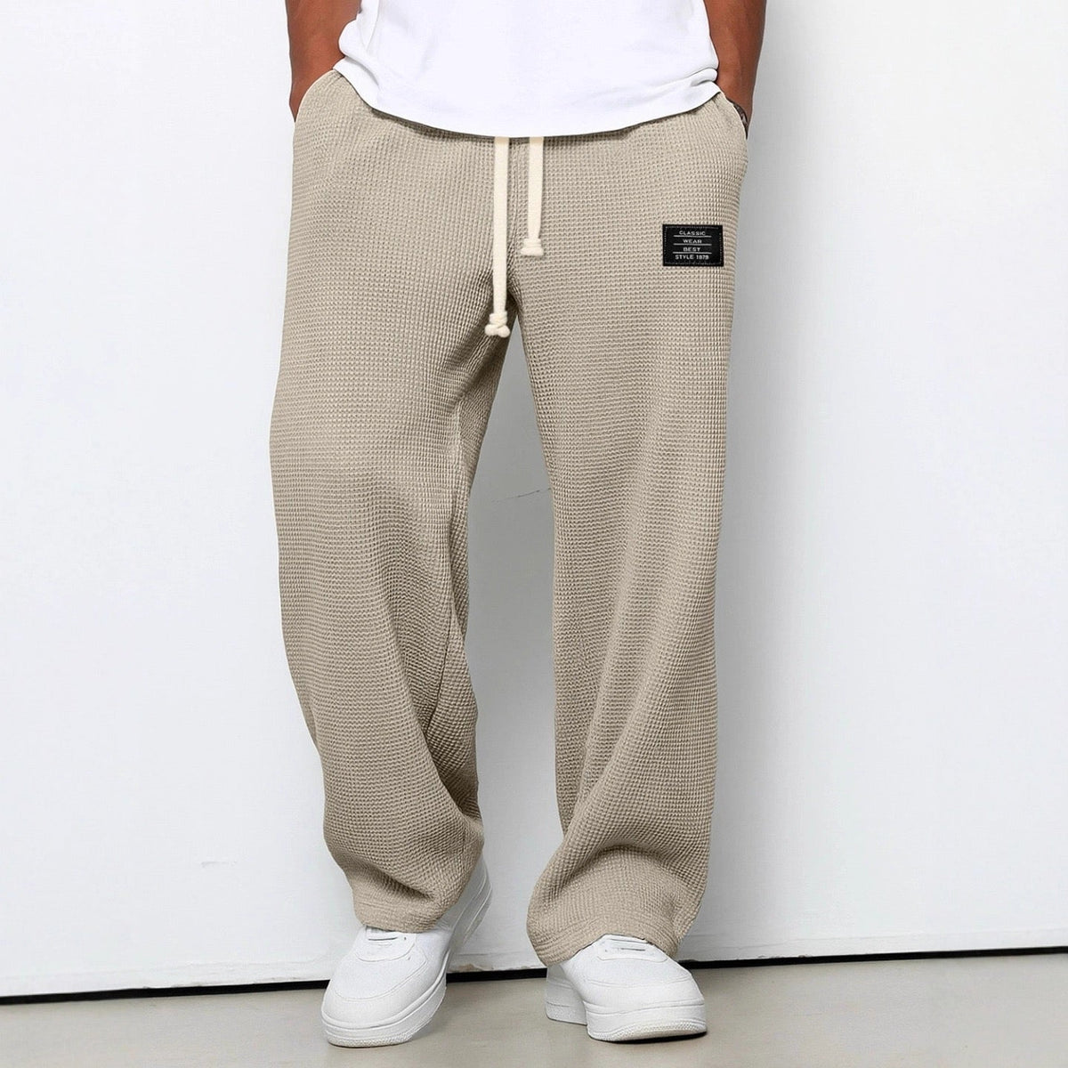 #Color_Khaki
