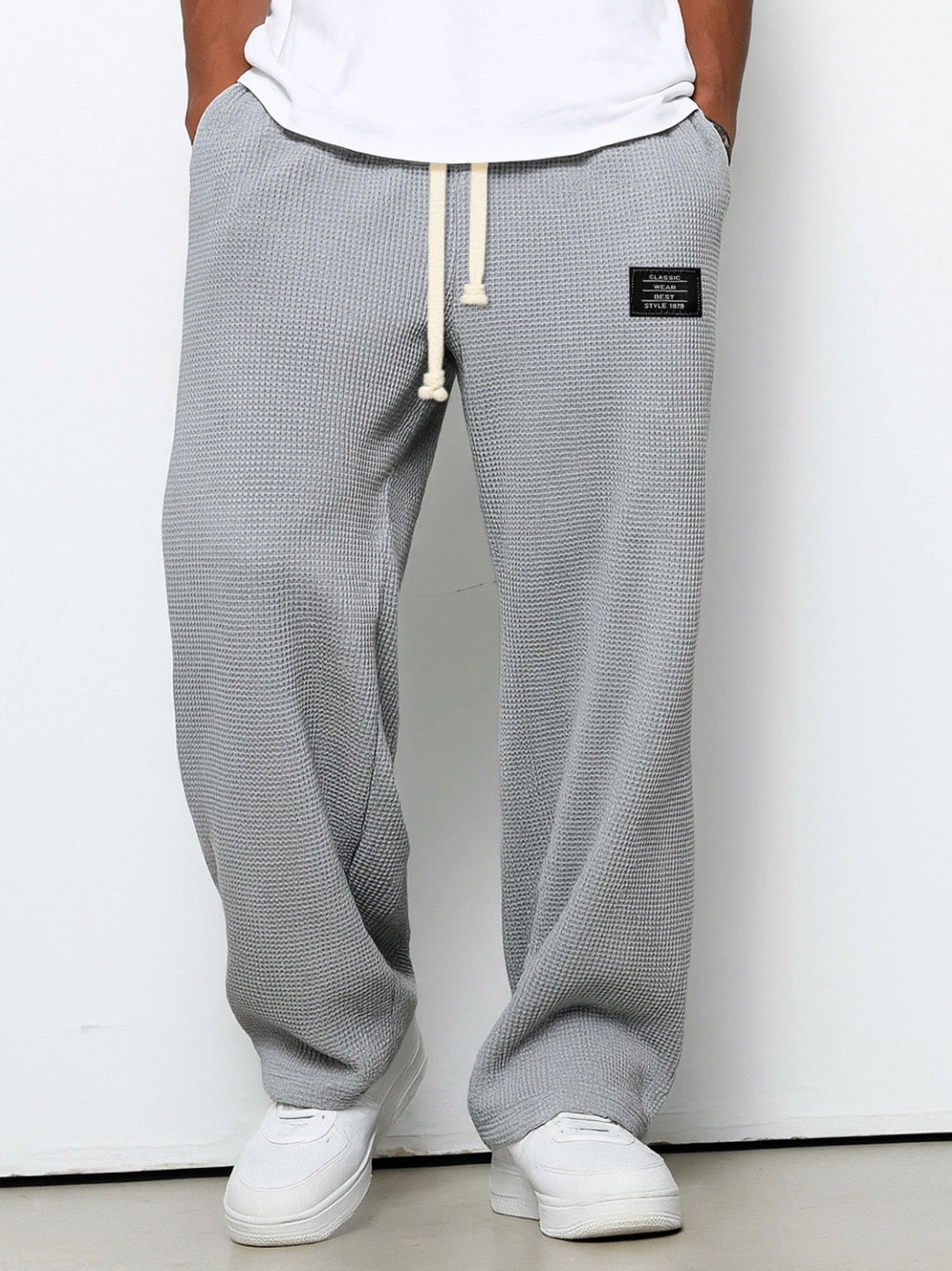 #Color_Gray