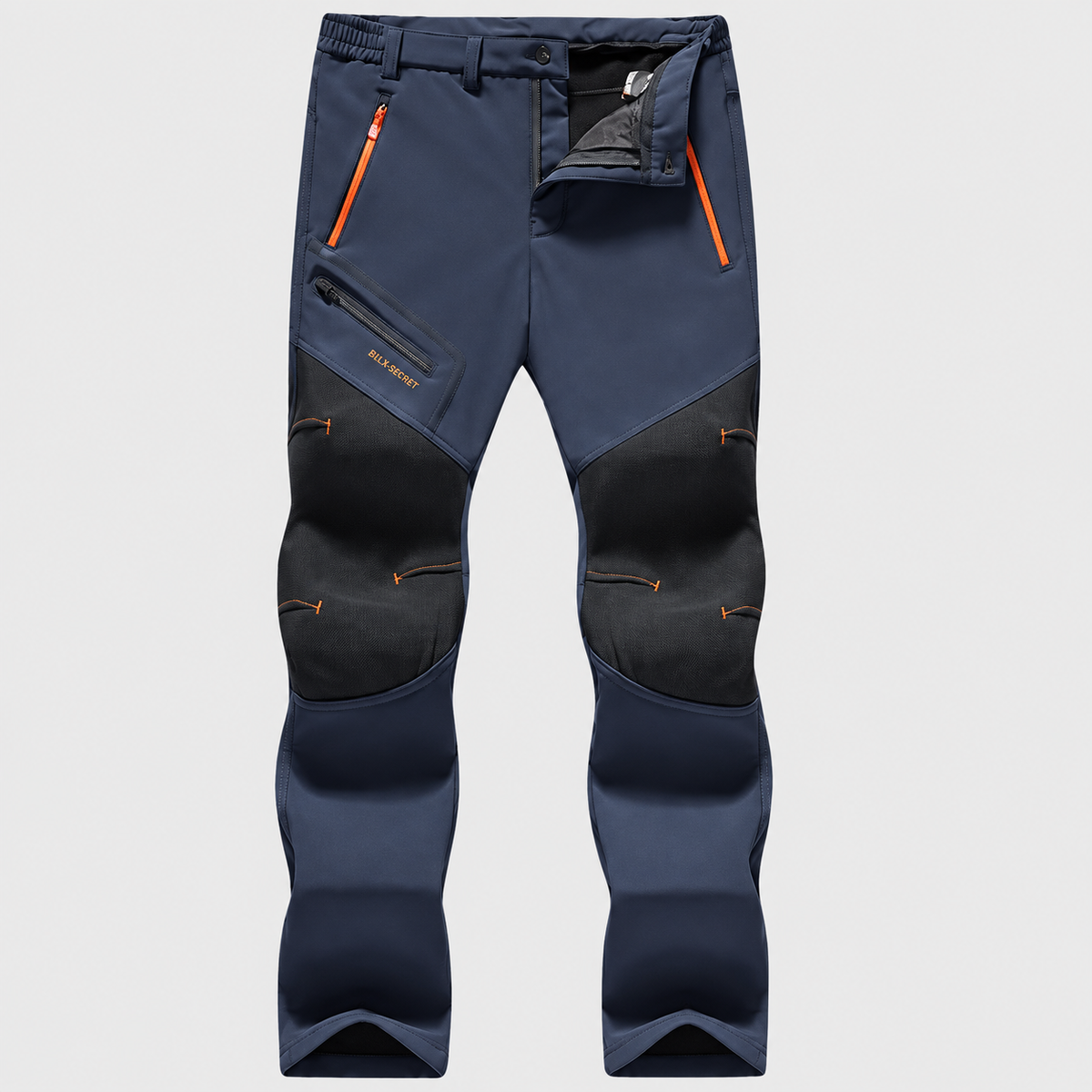#Color_Navy