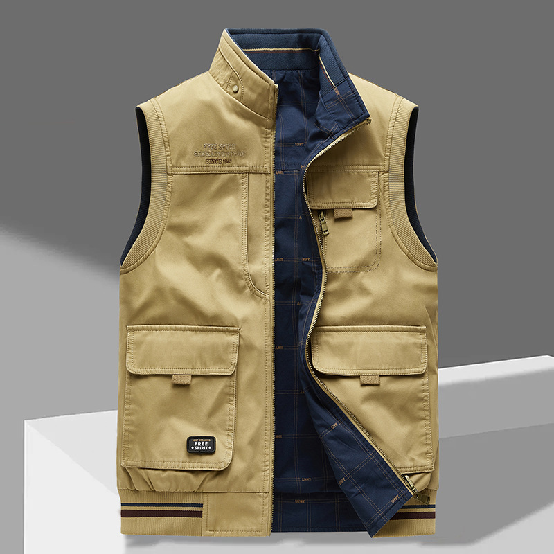 #Color_Blue Khaki