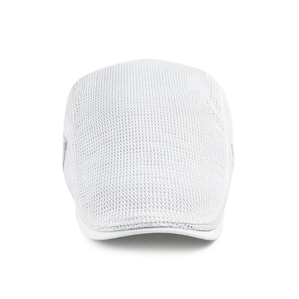 #Color_Blanco