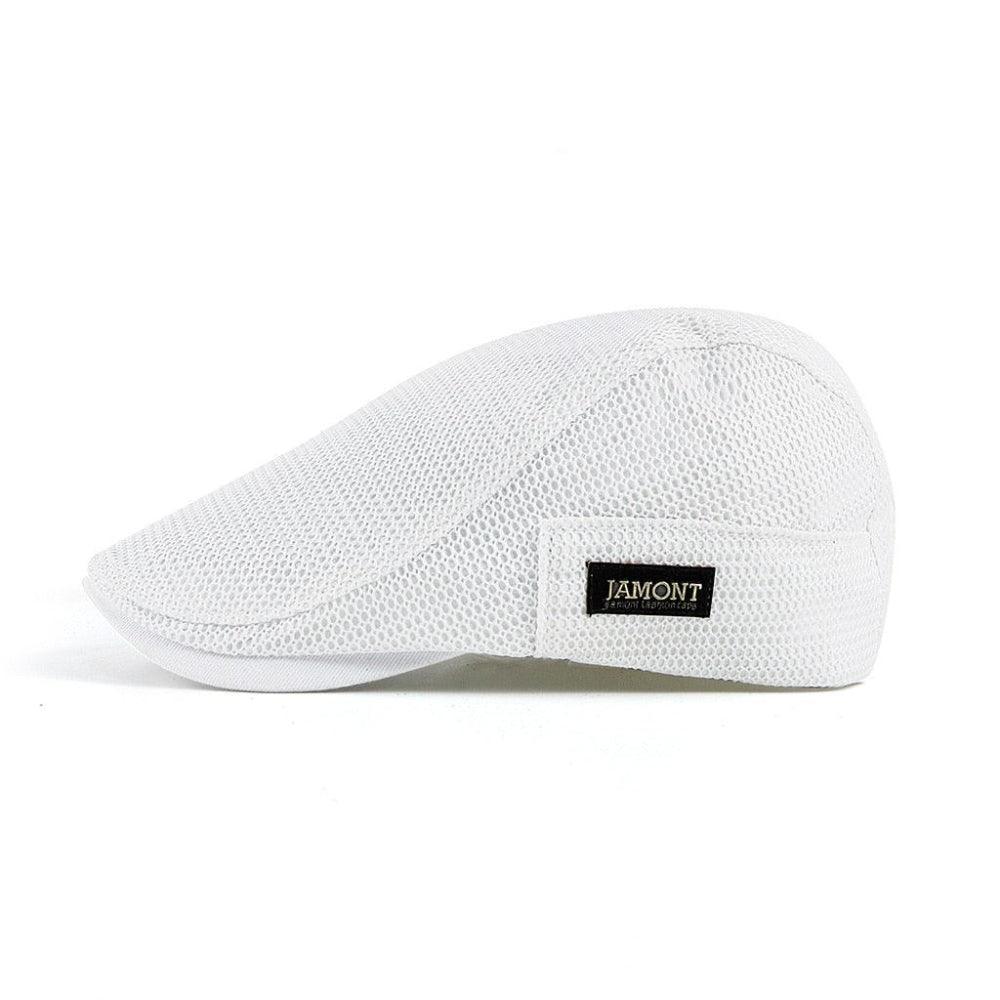 #Color_Blanco