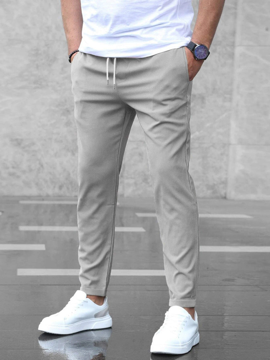 #Color_Gray
