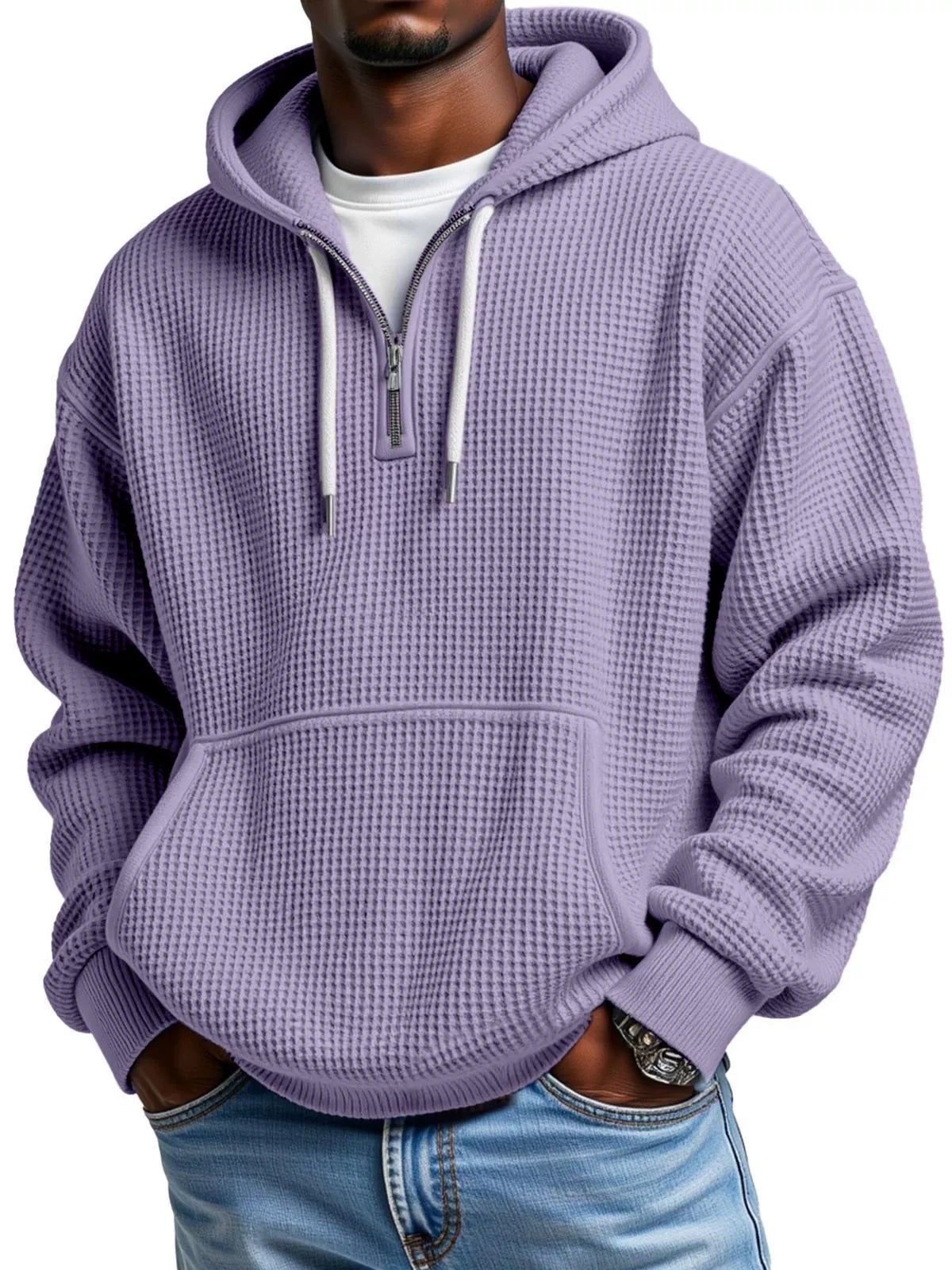 #Color_Lavender