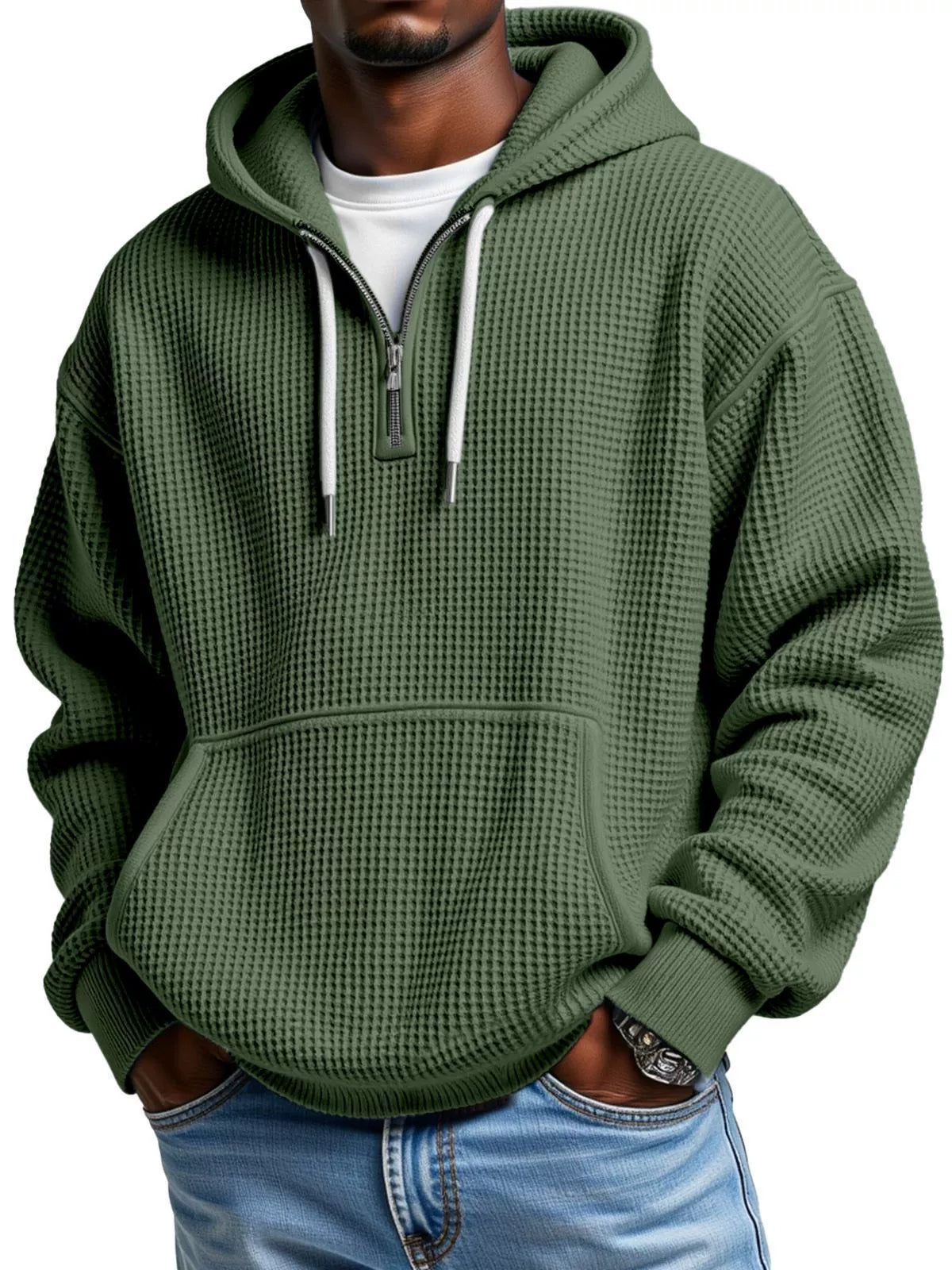 #Color_Sage Green