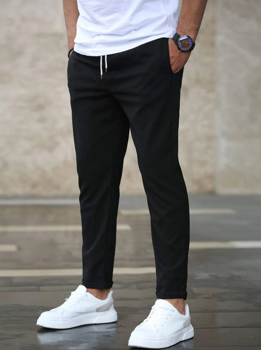 #Color_Black